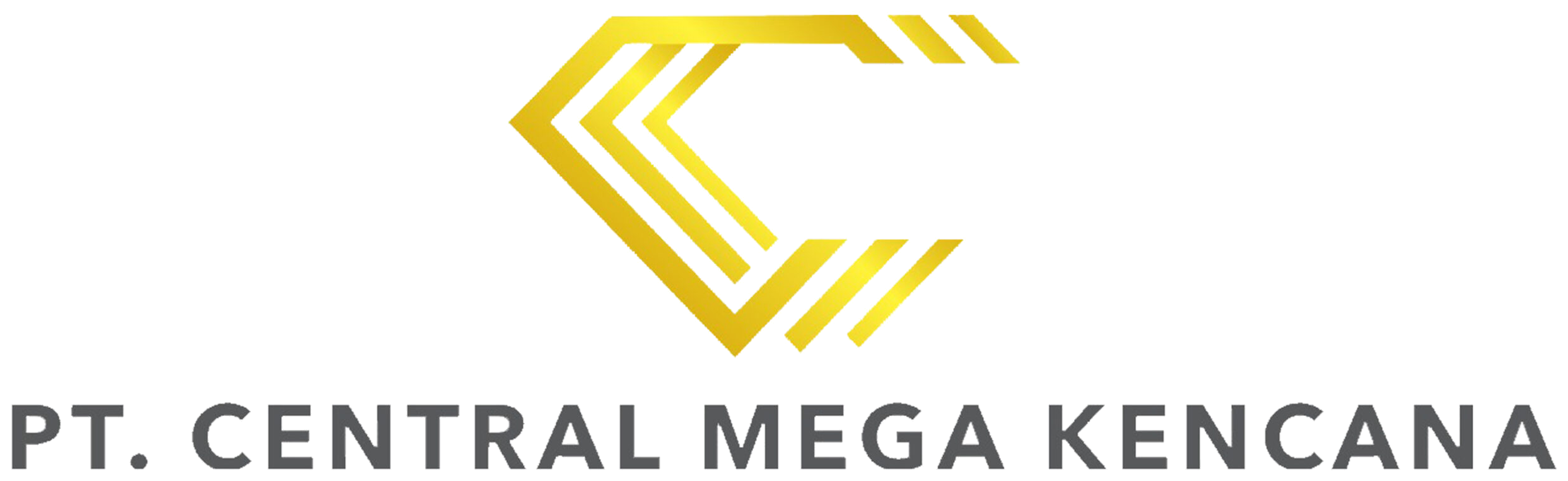 PT Central Mega Kencana