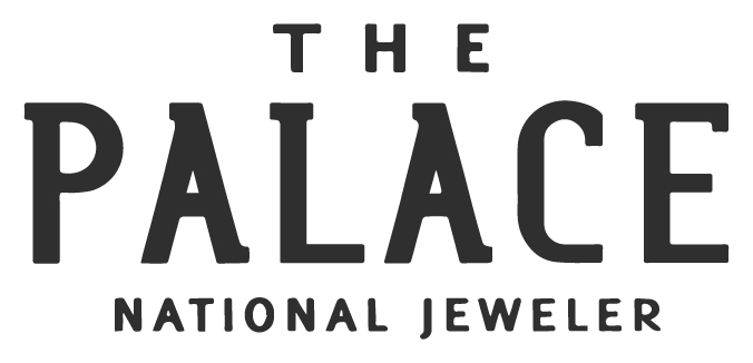 The Palace National Jeweler
